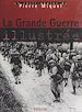 Télécharger le livre :  La Grande Guerre illustrée
