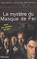 Télécharger le livre :  Le mystère du Masque de fer
