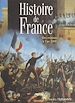 Télécharger le livre :  Histoire de France : des origines à l'an 2000