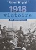 Télécharger le livre :  1918 : Images de la victoire