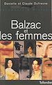 Télécharger le livre :  Balzac et les femmes