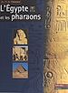 Télécharger le livre :  L'Égypte et les pharaons
