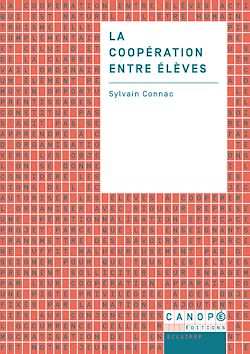 Télécharger le livre :  La coopération entre élèves