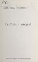 Télécharger le livre :  Le Collant intégral