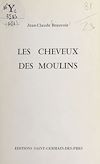 image couv description