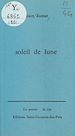 Télécharger le livre :  Soleil de lune