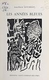 image couv description