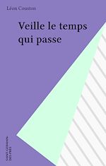 grande couv