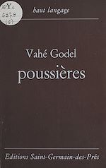grande couv