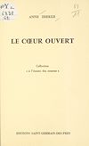 image couv description