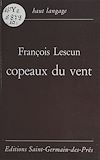 image couv description