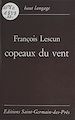 Télécharger le livre :  Copeaux du vent