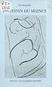 Télécharger le livre :  Le Festin du silence
