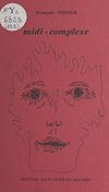 image couv description