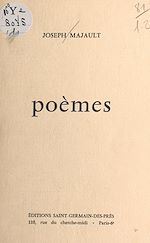 Télécharger le livre :  Poèmes