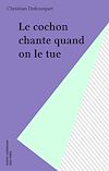 image couv description