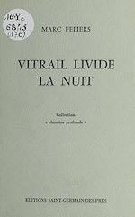 grande couv