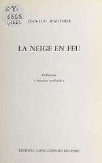 grande couv