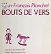 Télécharger le livre :  Bouts de vers