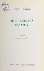 grande couv