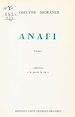 Télécharger le livre :  Anafi
