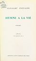Télécharger le livre :  Hymne à la vie
