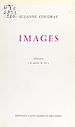 Télécharger le livre :  Images