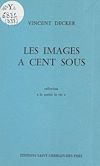 image couv description