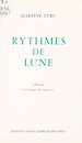 Télécharger le livre :  Rythmes de lune