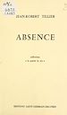 Télécharger le livre :  Absence