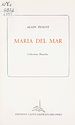 Télécharger le livre :  Maria del Mar