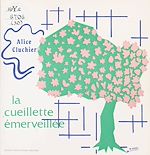Télécharger le livre :  La Cueillette émerveillée