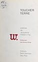 Télécharger le livre :  Toucher terre