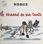 Télécharger le livre :  Le canard de ma tante