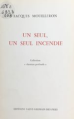 grande couv