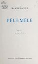 Télécharger le livre :  Pêle-mêle