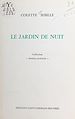 Télécharger le livre :  Le jardin de nuit