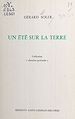 Télécharger le livre :  Un été sur la terre
