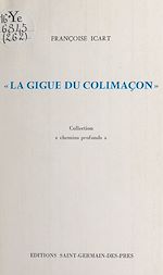 grande couv