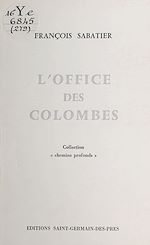 grande couv