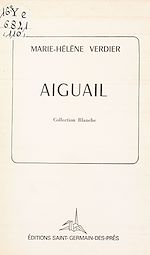 grande couv