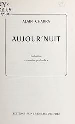 Télécharger le livre :  Aujour'nuit