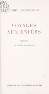 image couv description