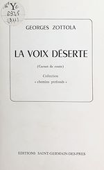 grande couv