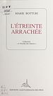Télécharger le livre :  L'étreinte arrachée