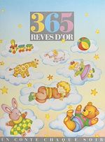 Télécharger le livre :  365 rêves d'or