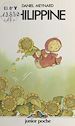 Télécharger le livre :  Philippine