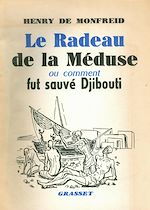 Télécharger le livre :  Le radeau de la méduse