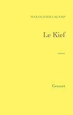 Télécharger le livre :  Le Kief