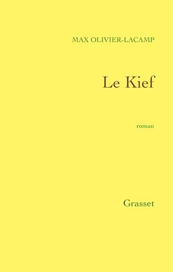 Télécharger le livre :  Le Kief